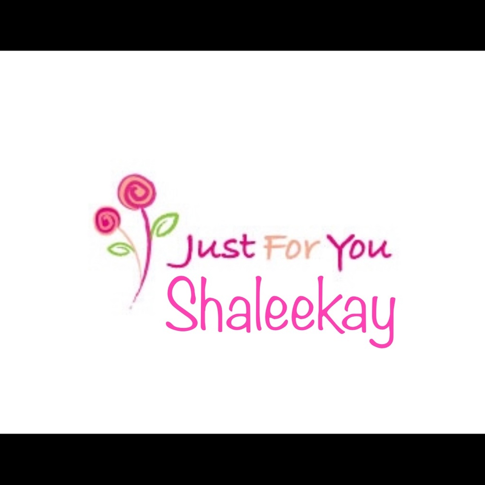 FOR SHALEEKAY ONLY